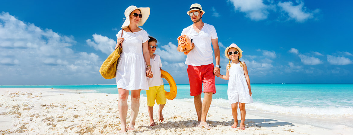 Quick Holiday Loans | Gold Coast | Ifinanceqld